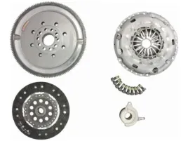 zestaw-sprzegla-luk-600-0203-00