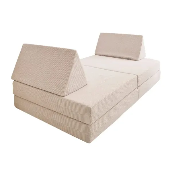 sofa-modulowa-bezowy