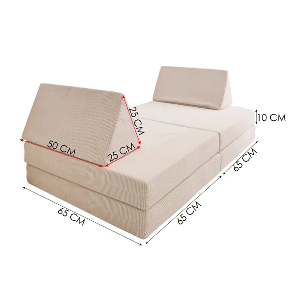 sofa-modulowa-bezowy-bohater-brak