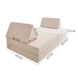 sofa-modulowa-bezowy-bohater-brak
