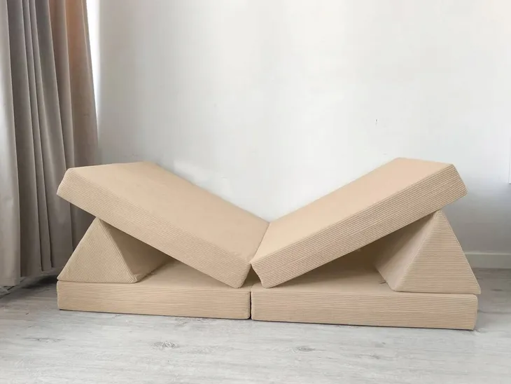 sofa-modulowa-bezowy-plec-unisex