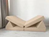 sofa-modulowa-bezowy-plec-unisex