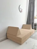 sofa-modulowa-bezowy-bohater-brak-stan-nowy