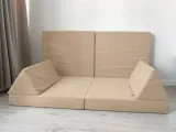 sofa-modulowa-bezowy-bohater-brak-plec-unisex