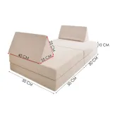 sofa-modulowa-mini-bezowy-bohater-brak