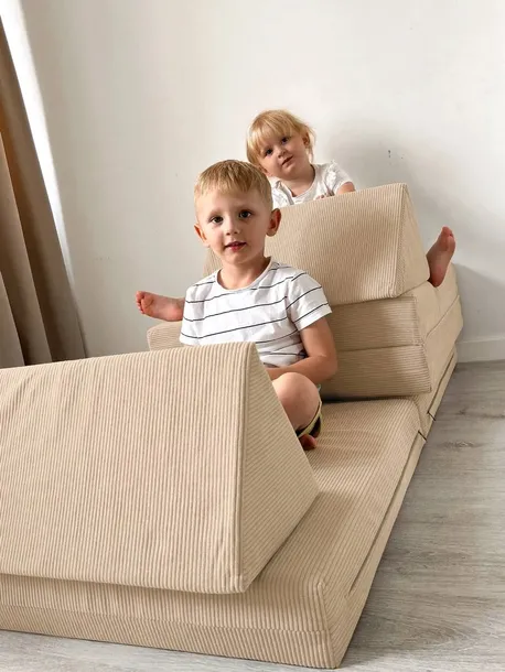 sofa-modulowa-mini-bezowy-stan-nowy-bohater-brak