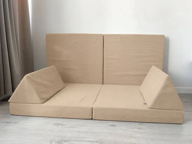 sofa-modulowa-mini-bezowy-stan-nowy-plec-unisex