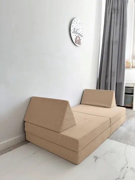 sofa-modulowa-mini-bezowy-bohater-brak-plec-unisex
