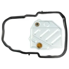 filtr-skrzyni-biegow-automat-mercedes-e-1996-1997-1998-1999-2000-2001-2002