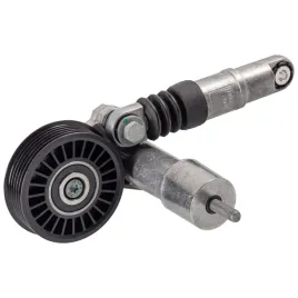 napinacz-paska-audi-a4-1995-1996-1997-1998-1999-2000-2001-2002-2003-2004