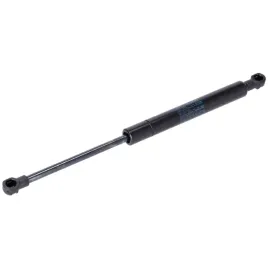 sprezyna-gazowa-pokrywy-silnika-bmw-3-e46-2000-2001-2002-2003-2004-2005