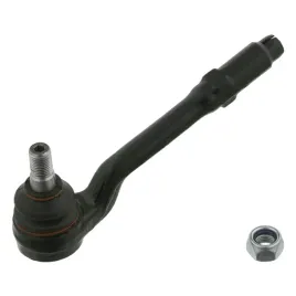 koncowka-drazek-kierowniczy-przod-bmw-x5-e53-2001-2002-2003-2004-2005-2006