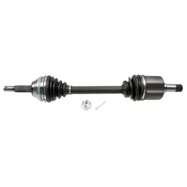 wal-napedowy-lewy-przod-ford-transit-iv-tourneo-2008-2009-2010-2011-2012