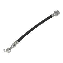 przewod-hamulcowy-prawy-tyl-nissan-qashqai-i-2008-2009-2010-2011-2012-2013