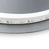 lustro-led-hzj-60cm-stan-nowy-kolor-bezbarwny