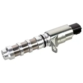 zawor-elektromagnetyczny-nissan-sylphy-2000-2001-2002-2003-2004-2005