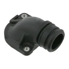 krociec-wodny-vw-golf-3-1992-1993-1994-1995-1996-1997-1998-1999-2000-2001