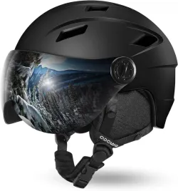 kask-narciarski-wizjer-odoland-snowboard-uv400-54-56cm-s-czarny-qv