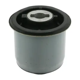 silentblock-zawieszenia-tyl-citroen-c4-ii-2011-2012-2013-2014-2015-2016