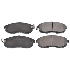 klocki-hamulcowe-przod-nissan-tiida-iii-2015-2016-2017-2018-2019-2020