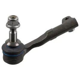 koncowka-drazek-kierowniczy-prawy-przod-bmw-3-f30-2013-2014-2015-2016-2017