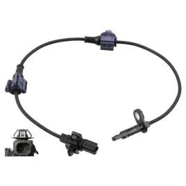 czujnik-abs-prawy-tyl-honda-cr-v-iii-2006-2007-2008-2009-2010-2011-2012