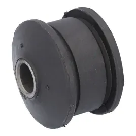 silentblock-wahacza-przod-ford-transit-iii-rwd-1992-1993-1994-1995-1996