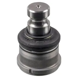 sworzen-wahacza-przod-renault-master-ii-pro-t35-2005-2006-2007-2008-2009