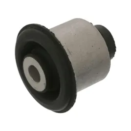 silentblock-wahacza-przod-bmw-5-f07-2010-2011-2012-2013-2014-2015-2016-2017