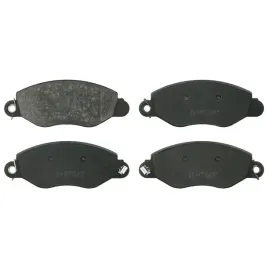 klocki-hamulcowe-przod-ford-transit-iv-tourneo-2001-2002-2003-2004-2005