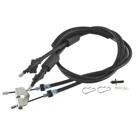 linka-hamulca-recznego-ciegno-tyl-ford-focus-ii-2007-2008-2009-2010-2011