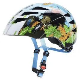 kask-rowerowy-dla-dzieci-uvex-uvision-z-samochodami-dla-chlopca-47-52-cm-qv