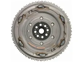 kolo-zamachowe-nissan-almera-ii-2-2-03-06-almera-tino-2-2-03-06