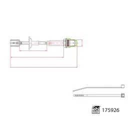 sonda-lambda-toyota-sienna-1997-1998-1999-2000-2001-2002
