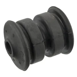 tuleja-resora-piorowego-przod-tyl-vw-lt-i-1983-1984-1985-1986-1987-1988