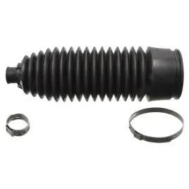 oslona-drazka-przekl-kierownicza-toyota-fj-cruiser-2010-2011-2012-2013