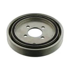 tarcza-pasowa-walu-korbowego-peugeot-406-1997-1998-1999-2000-2001-2002-2003