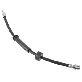 przewod-hamulcowy-tyl-ford-focus-i-2000-2001-2002-2003-2004-2005-2006-2007