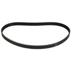 pasek-rozrzadu-fiat-panda-ii-2004-2005-2006-2007-2008-2009-2010-2011-2012