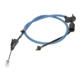 linka-hamulca-recznego-ciegno-przod-peugeot-5008-i-2011-2012-2013-2014-2015