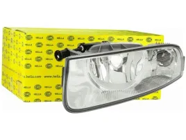 halogen-przeciwmglowy-lewy-hella-1ne-271-615-131