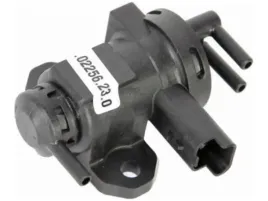 zawor-cisnienia-turbo-citroen-xsara-1-9-2-0-98-05-c5-i-2-2-01-04