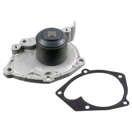 pompa-wody-suzuki-grand-vitara-ii-awd-2007-2008-2009-2010-2011-2012-2013
