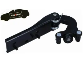 prowadnica-rolka-drzwi-maxgear-27-0725-zapach