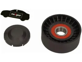 rolka-napinacza-paska-klinowego-chrysler-sebring-2-0-2-4-zapach