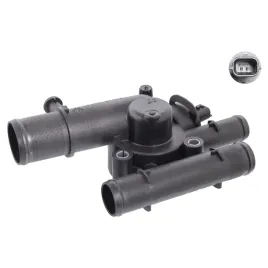 termostat-renault-megane-ii-cc-2003-2004-2005-2006-2007-2008-2009-2010