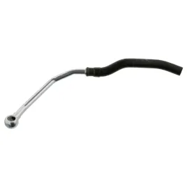 przewod-hydrauliczny-wspomagania-bmw-7-e38-1996-1997-1998-1999-2000-2001