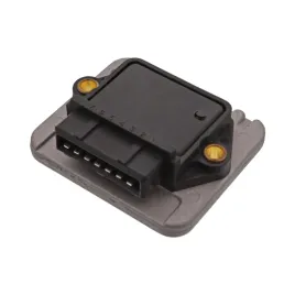 modul-zaplonowy-vw-golf-2-1983-1984-1985-1986-1987-1988-1989-1990-1991-1992