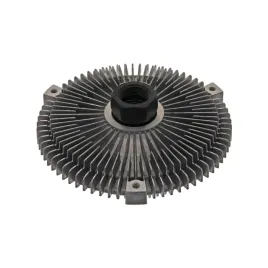 sprzeglo-wiskotyczne-bmw-3-e36-1992-1993-1994-1995-1996-1997-1998-1999-2000