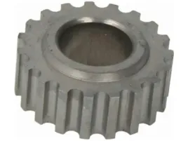 kolo-zebate-walu-renault-kangoo-grand-kangoo-ii-1-6-logan-i-1-4-1-6